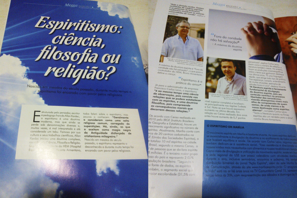 foto_revista_megga