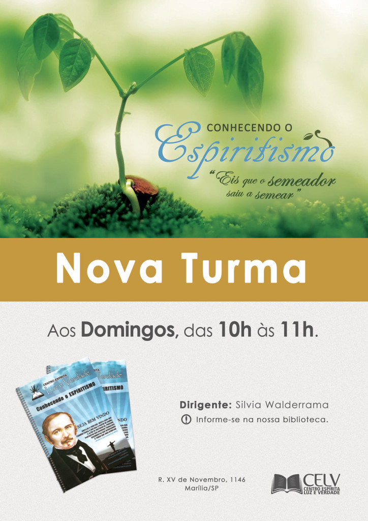 conhecendo_domingo_WEB