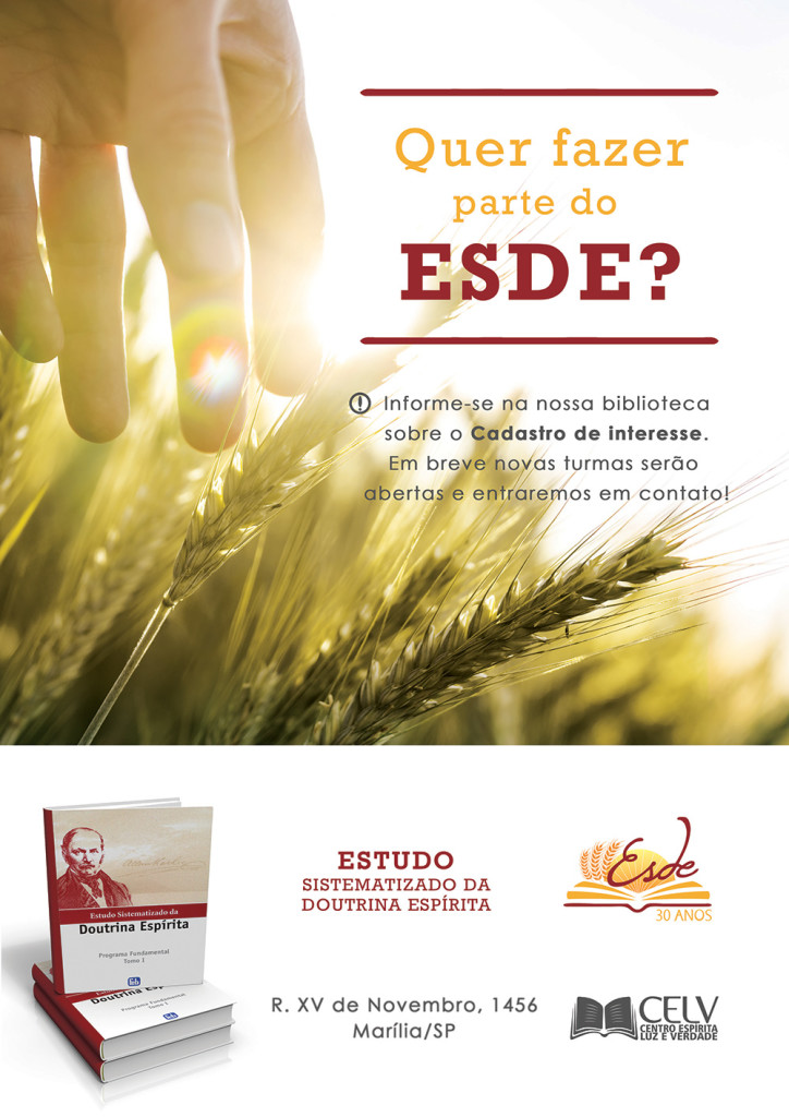 esde_inscriÃ§ao_WEB