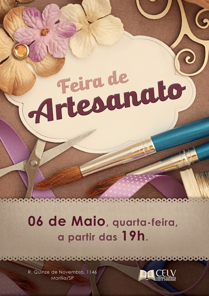 WEB_feira_artesanato