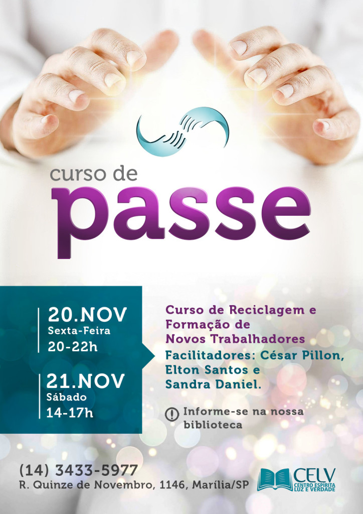 WEB_cartaz-passe