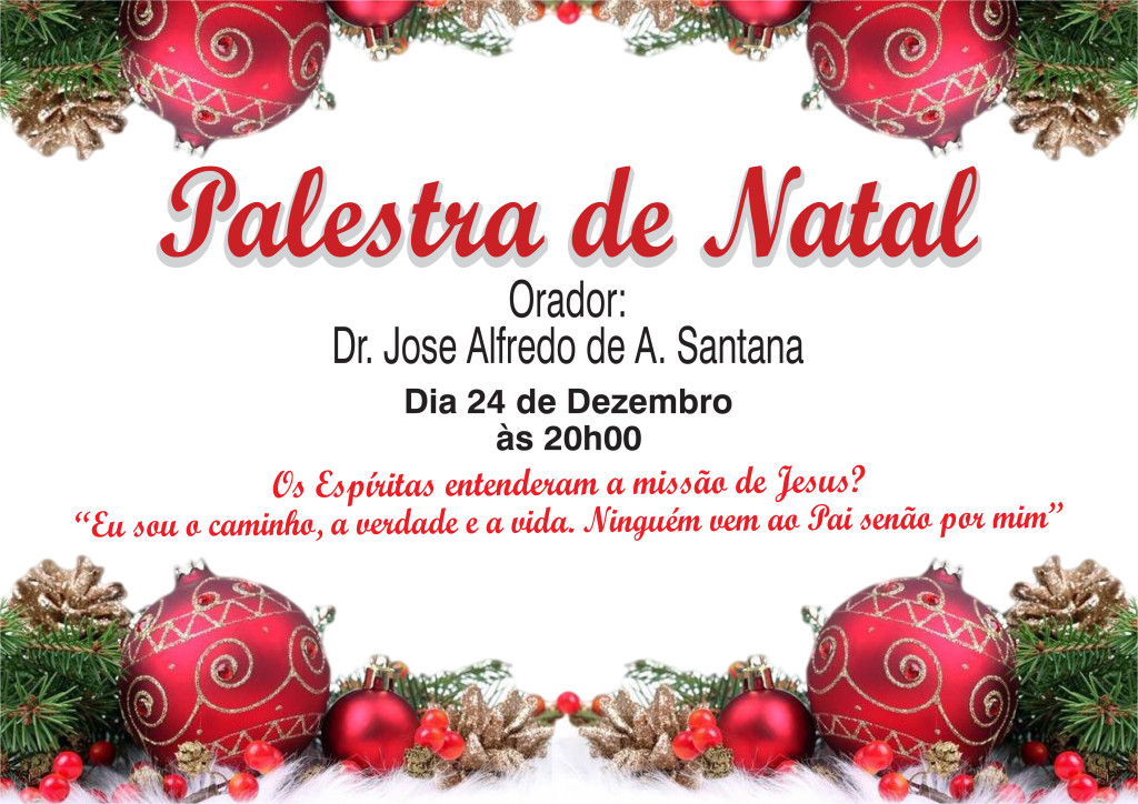 palestra de Natal.cdr