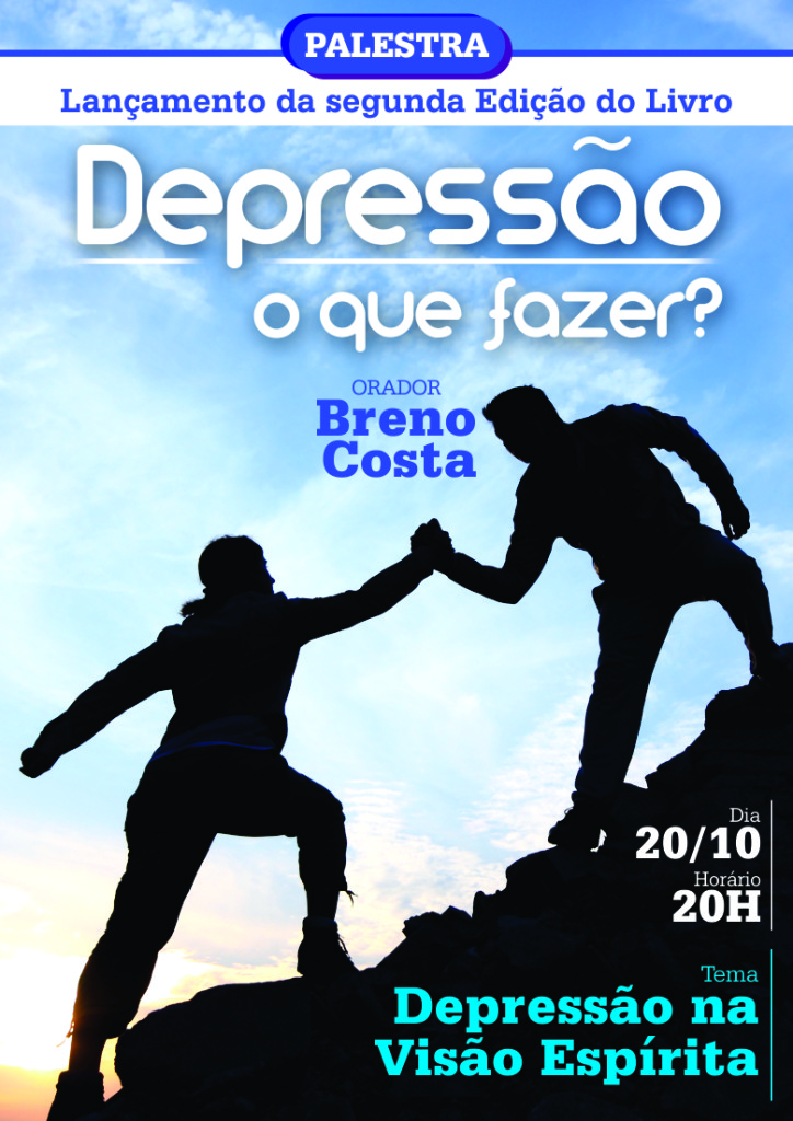 depressao-espirita